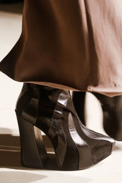 Look 39